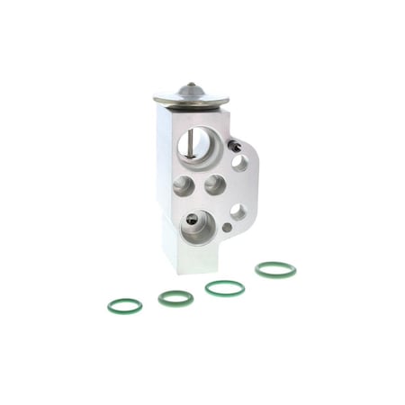 Vemo Expansion Valve, V15-77-0006 V15-77-0006